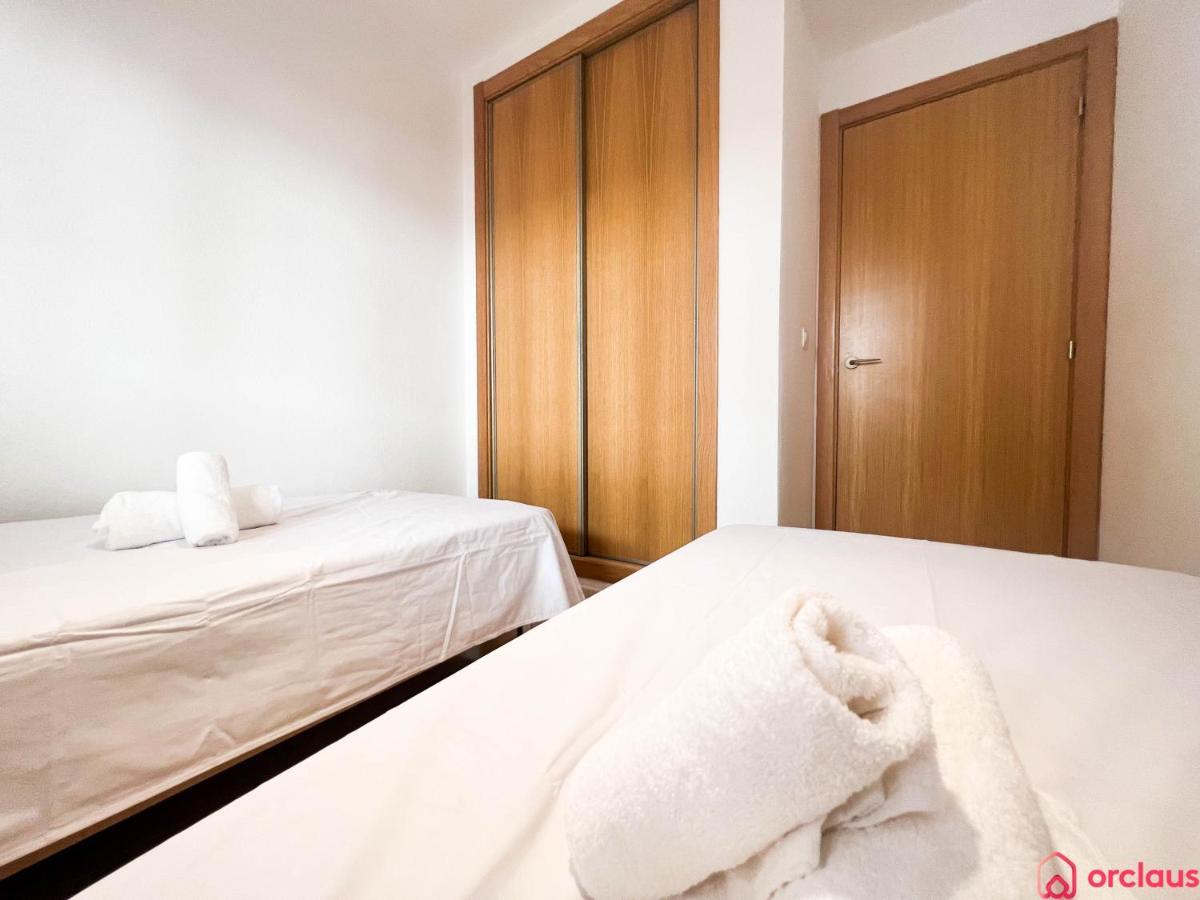 Retiro De Ensueno Apartment