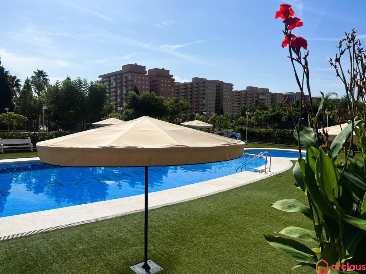 Retiro De Ensueno Apartment *