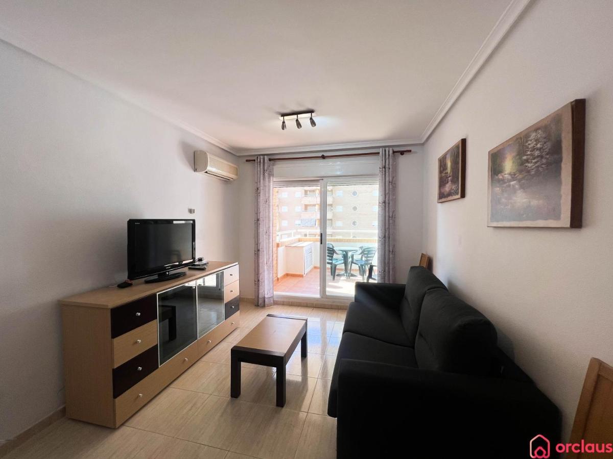 Retiro De Ensueno Apartment *