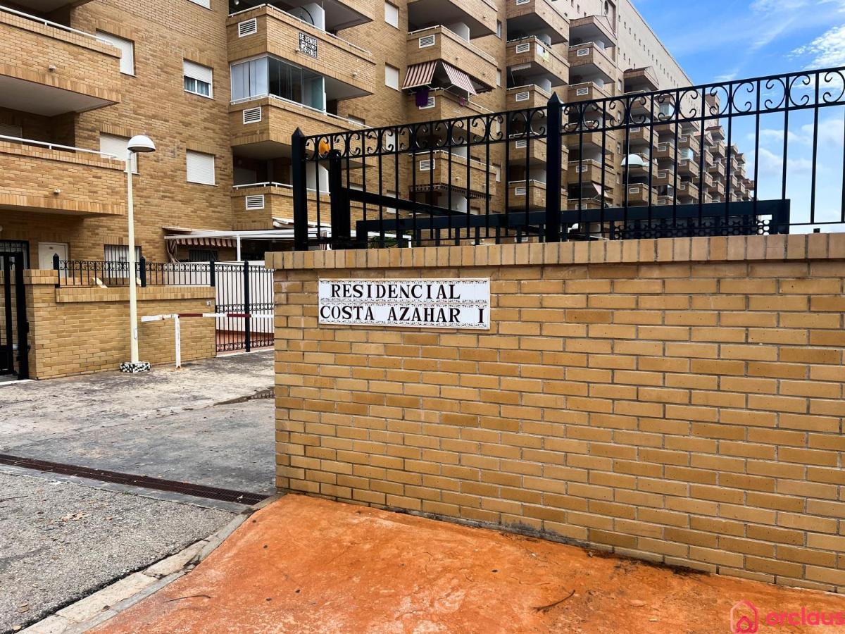 Retiro De Ensueno Apartment