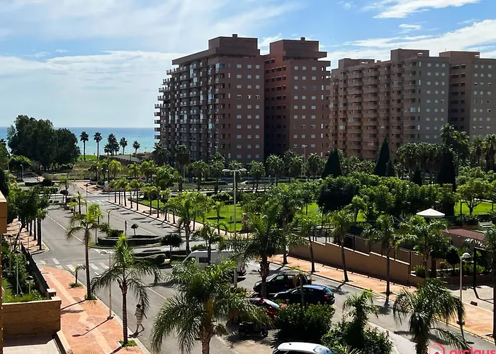 Retiro De Ensueno