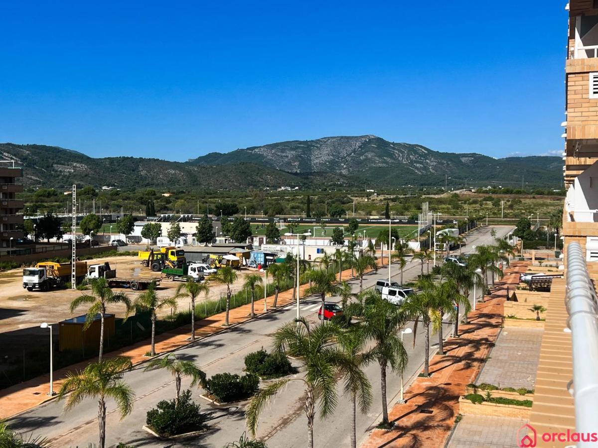 Apartament Retiro De Ensueno