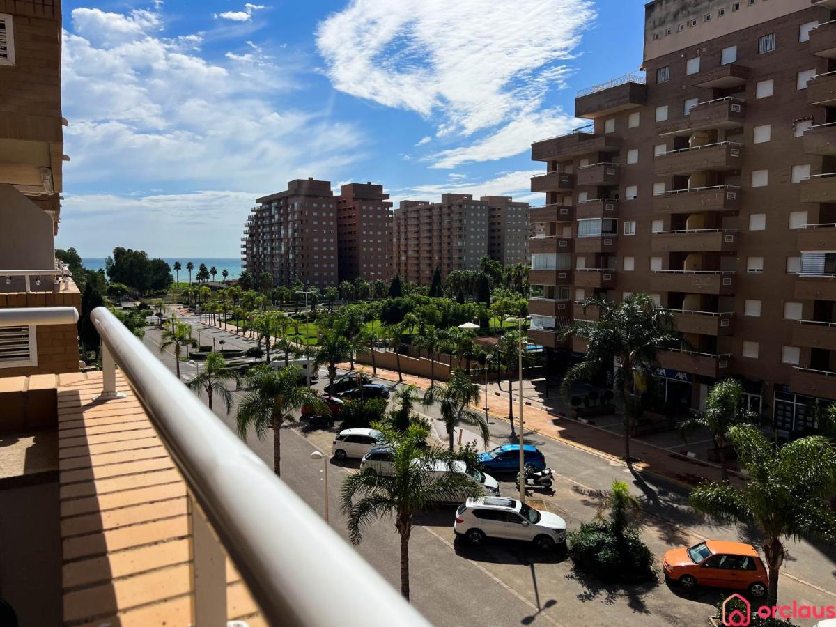 Retiro De Ensueno