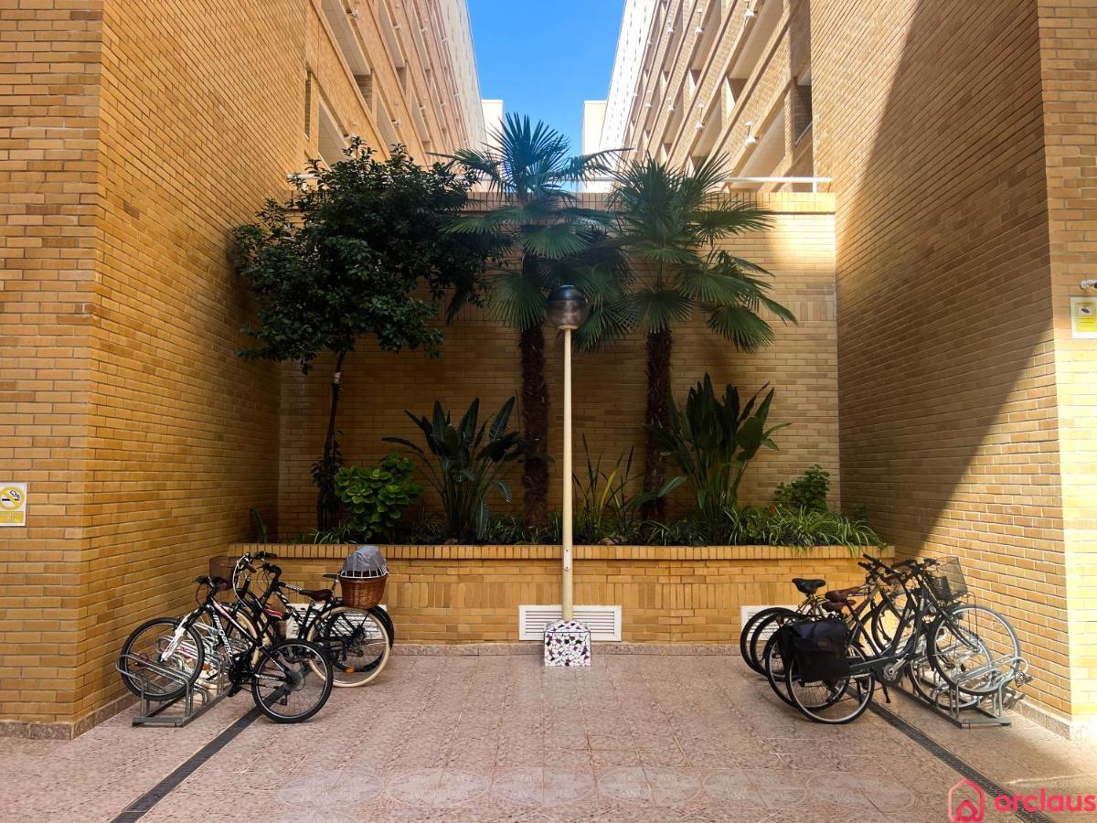 Apartament Retiro De Ensueno *