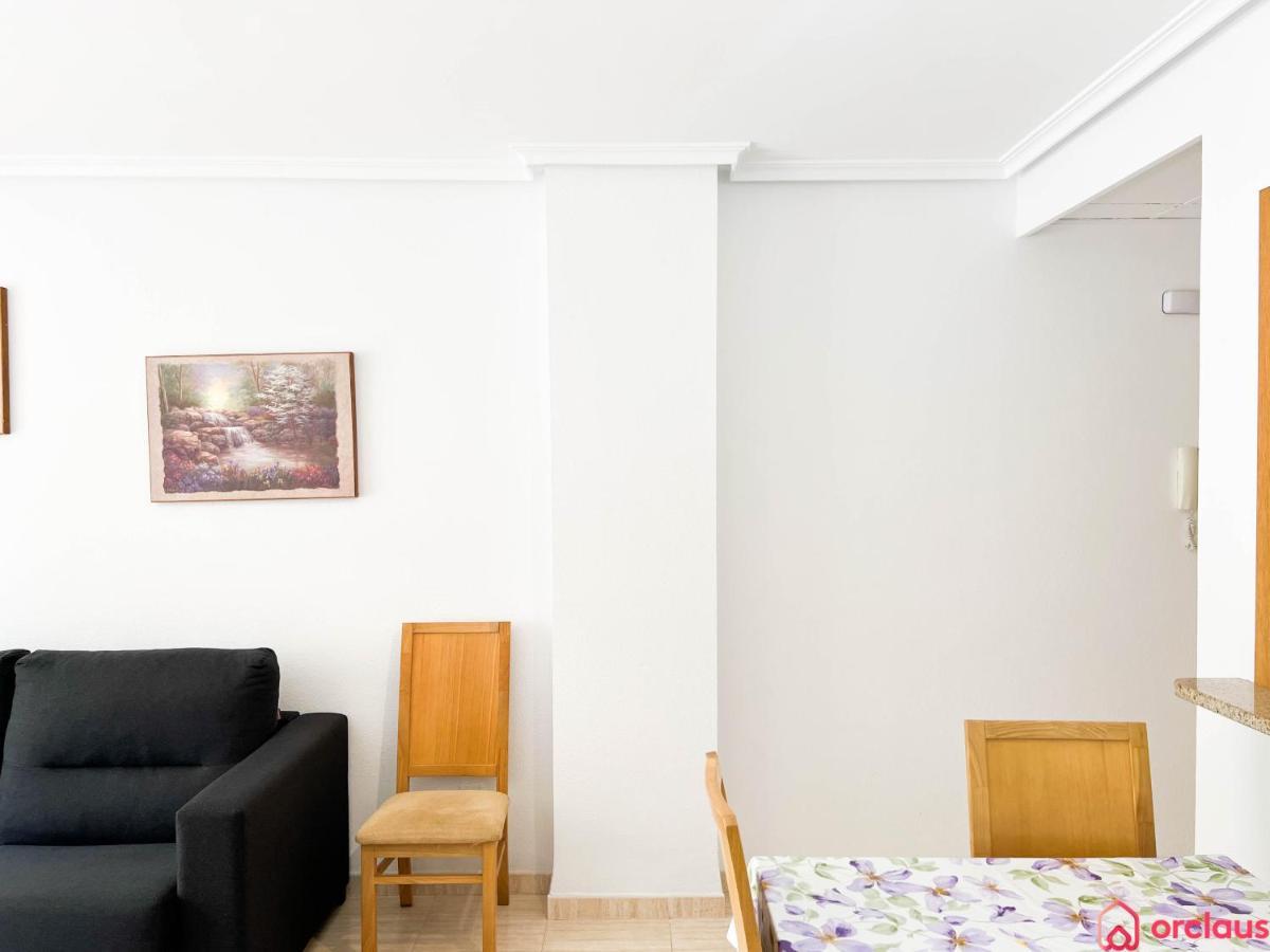 Retiro De Ensueno Apartament